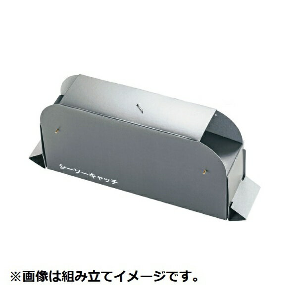 東洋マウス シーソーキャッチ