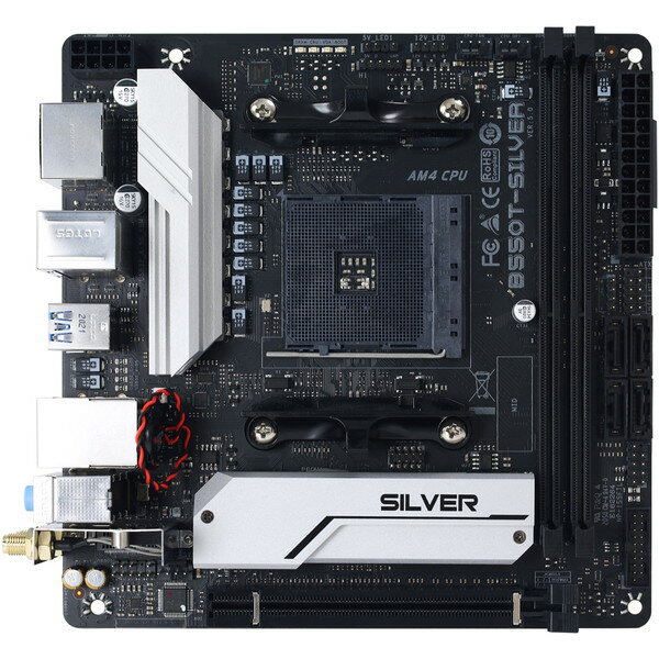 BIOSTAR マザーボード TZ590-BTC DUO VER. 5.0 Amazon.com: Biostar TZ590-BTC Duo (Intel 10th and 11th Gen