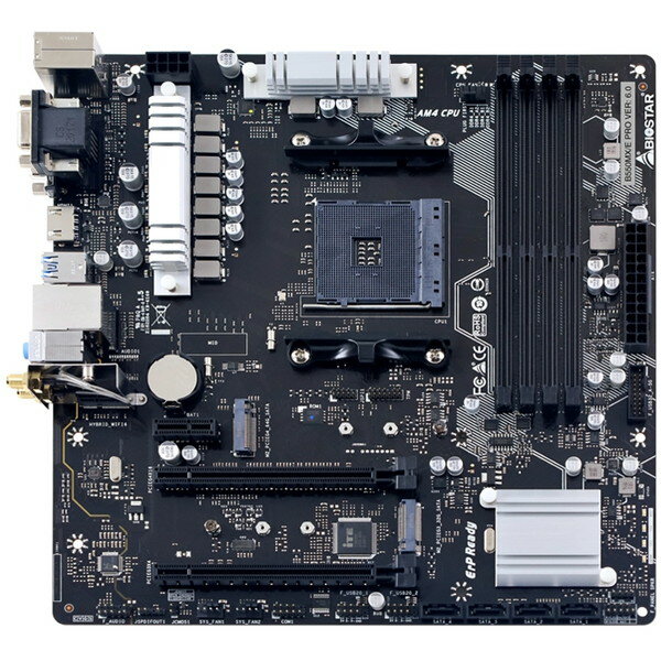 楽天市場】BIOSTAR マザーボード TZ590-BTC DUO VER. 5.0 | 価格