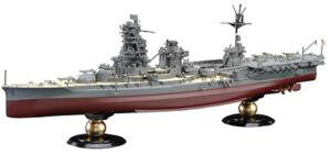 楽天市場】タカラトミー タカラ マイクロワールド戦艦大和 | 価格比較
