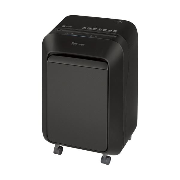 楽天市場】コクヨ KOKUYO シュレッダー KPS-X120W | 価格比較