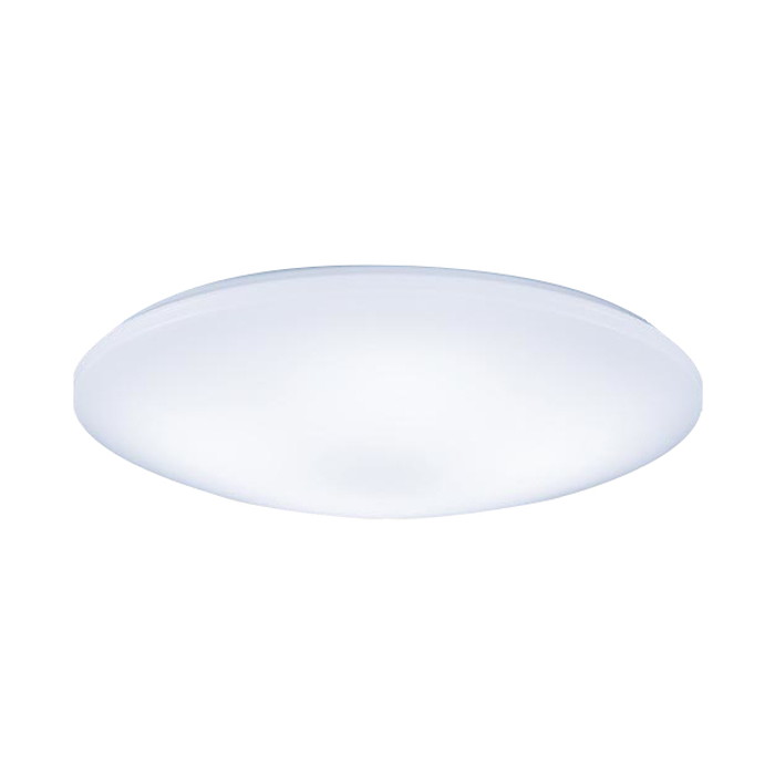 楽天市場】NVC Lighting Japan TOSHIBA LEDシーリングライト