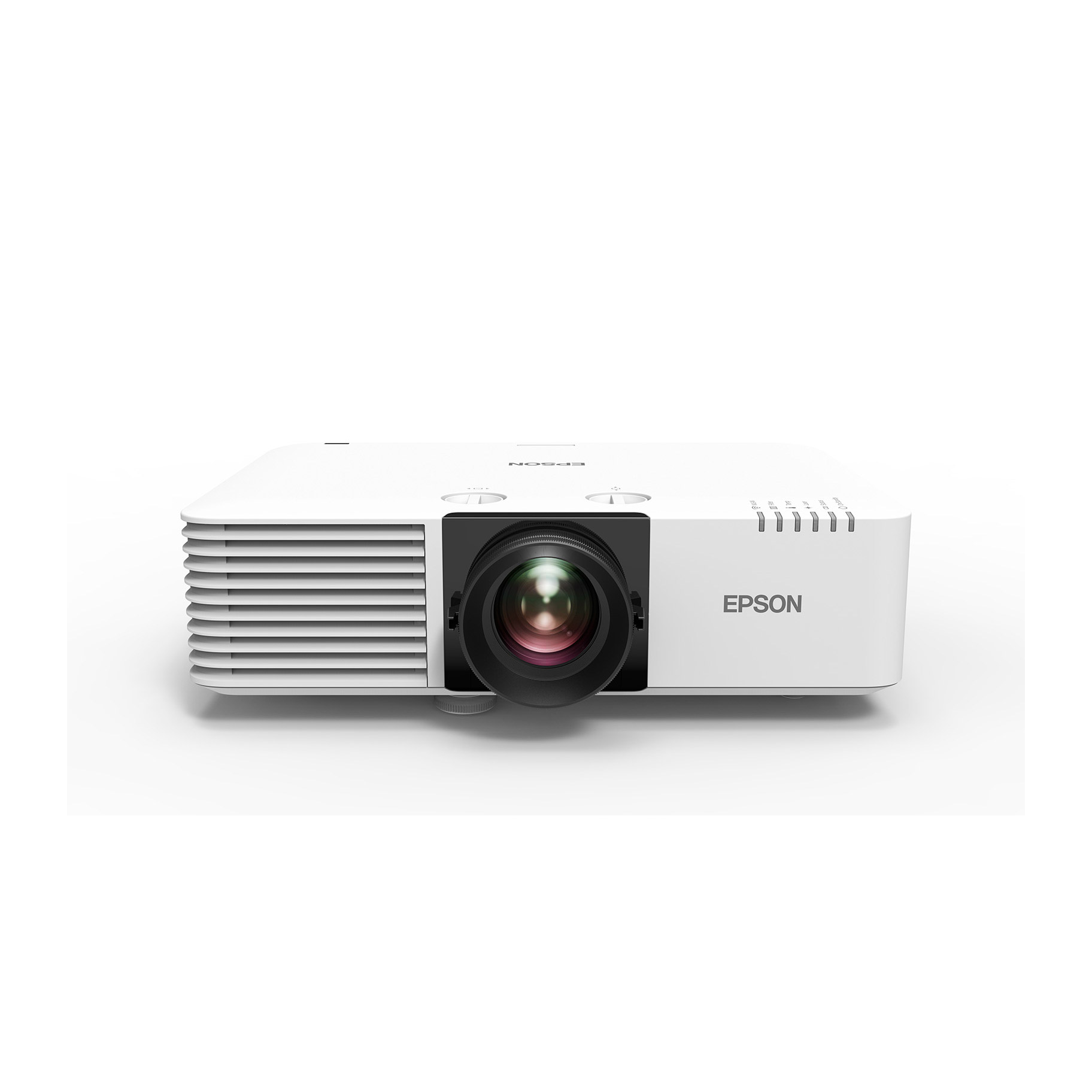 楽天市場】エプソン販売 EPSON ビジネスプロジェクター EB-L630U