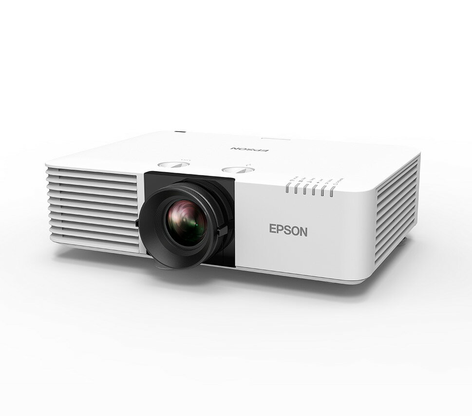 EPSON EB-685W プロジェクター本体 Amazon.com: Epson PowerLite 685W WXGA 3LCD Projector