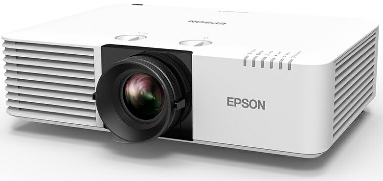 楽天市場】エプソン販売 EPSON ビジネスプロジェクター EB-L200SW