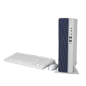 楽天市場】日本電気 NEC Mate J タイプML MUT29 / L-7 Win10Pro64