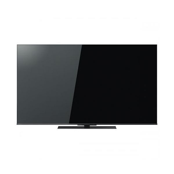 TVS REGZA 65Z670K