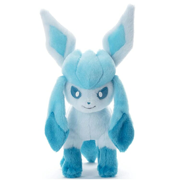 楽天市場】ポケモン ポケモンセンターオリジナル ぬいぐるみ すやすや