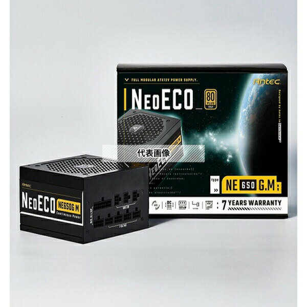 楽天市場】シー・エフ・デー販売 玄人志向 80PLUS GOLD