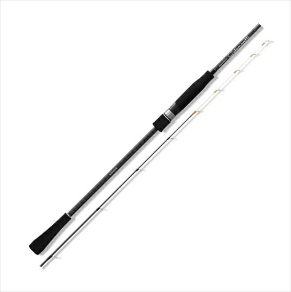 オリムピック Calamaretti 20GCALS-852M カラマレッティー 23ac8e2aaf3cd83137c5c3e8b316e6