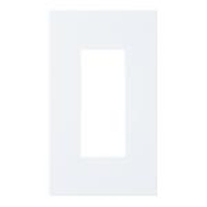 Panasonic SO-STYLEプレート 3個用 WNS6003W