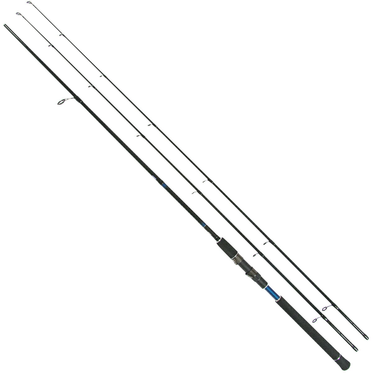 シマノ　ルアーマチックMB S96M-4 シマノ(SHIMANO) ルアーマチック MB S96M-4 398918｜アウトドア