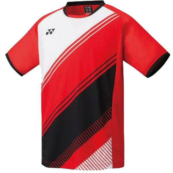 楽天市場】ヨネックス YONEX メンズ ゲームシャツ フィットスタイル
