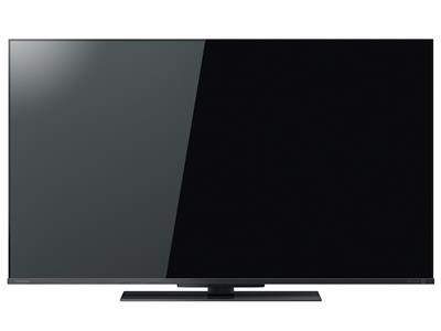 楽天市場】TVS REGZA TOSHIBA REGZA 液晶テレビ RZ630X 43RZ630X