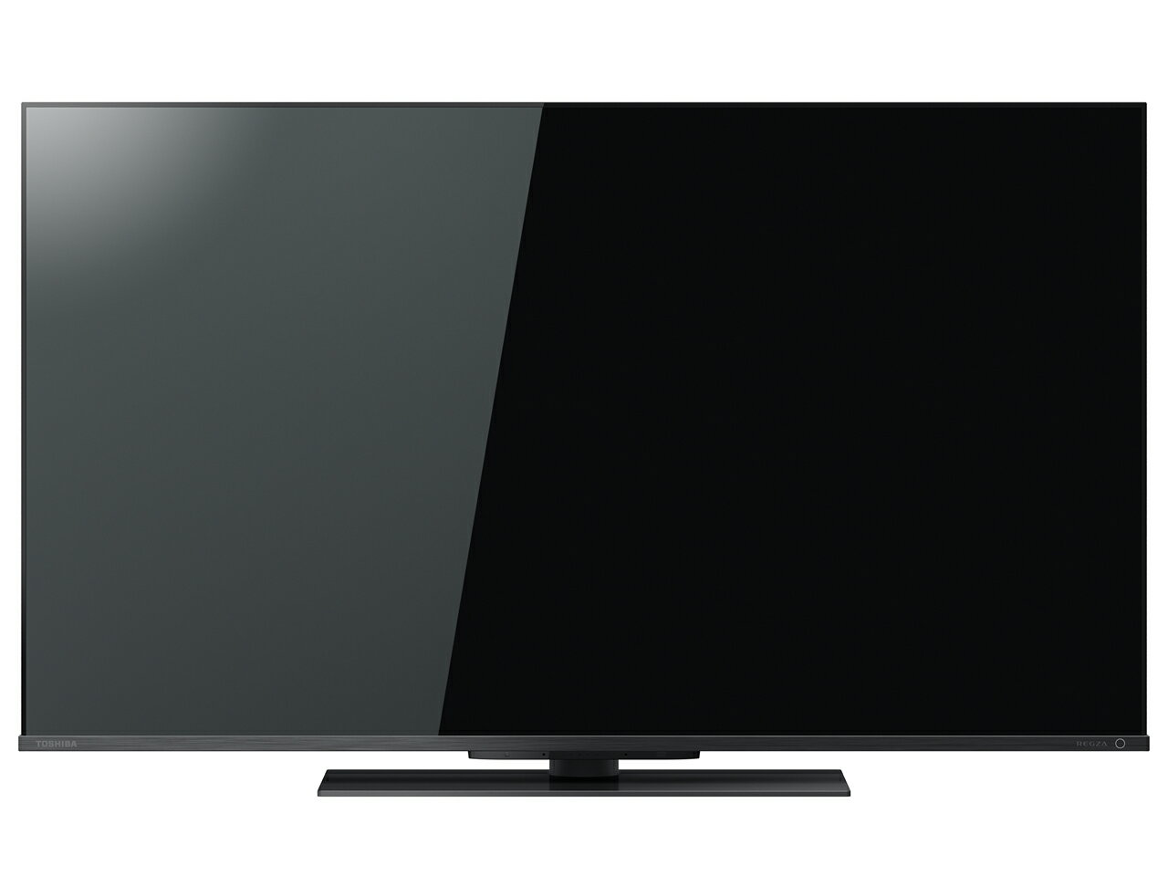TVS REGZA 43Z670K