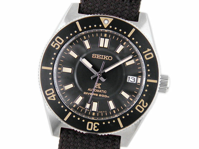 値下げ中です❗️セイコーダイバープロスペックス 楽天市場】セイコーウオッチ SEIKO プロスペックス ダイバー
