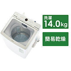楽天市場】東芝ライフスタイル TOSHIBA 全自動洗濯機 ZABOON AW