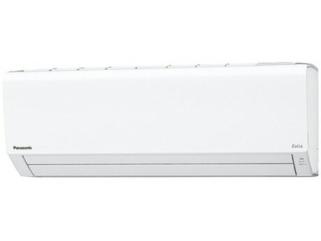 40a9ffedec32cc3f9feea179b03798