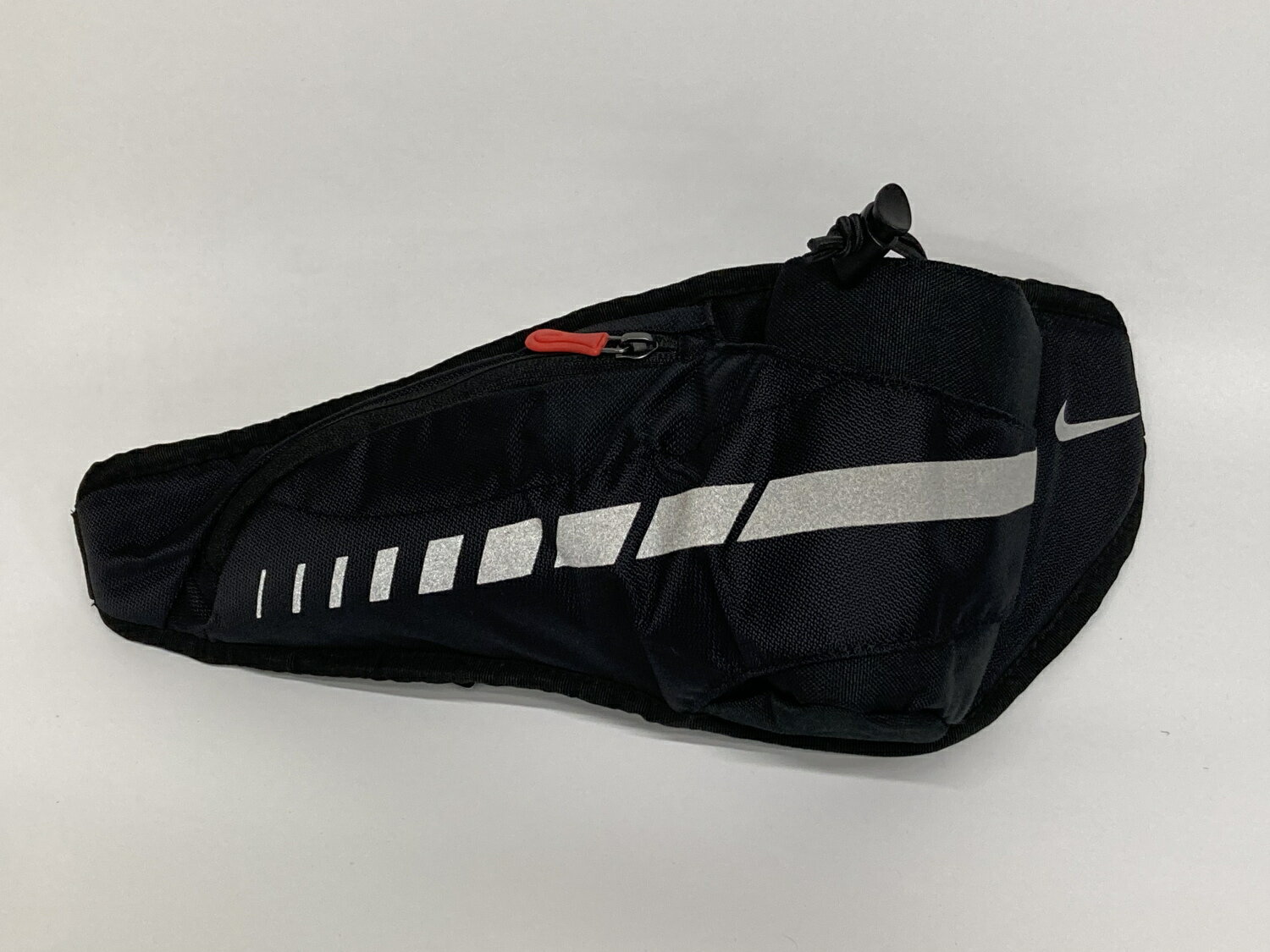 楽天市場】ナイキ NIKE トランスフォーム ベストパック トレランザック