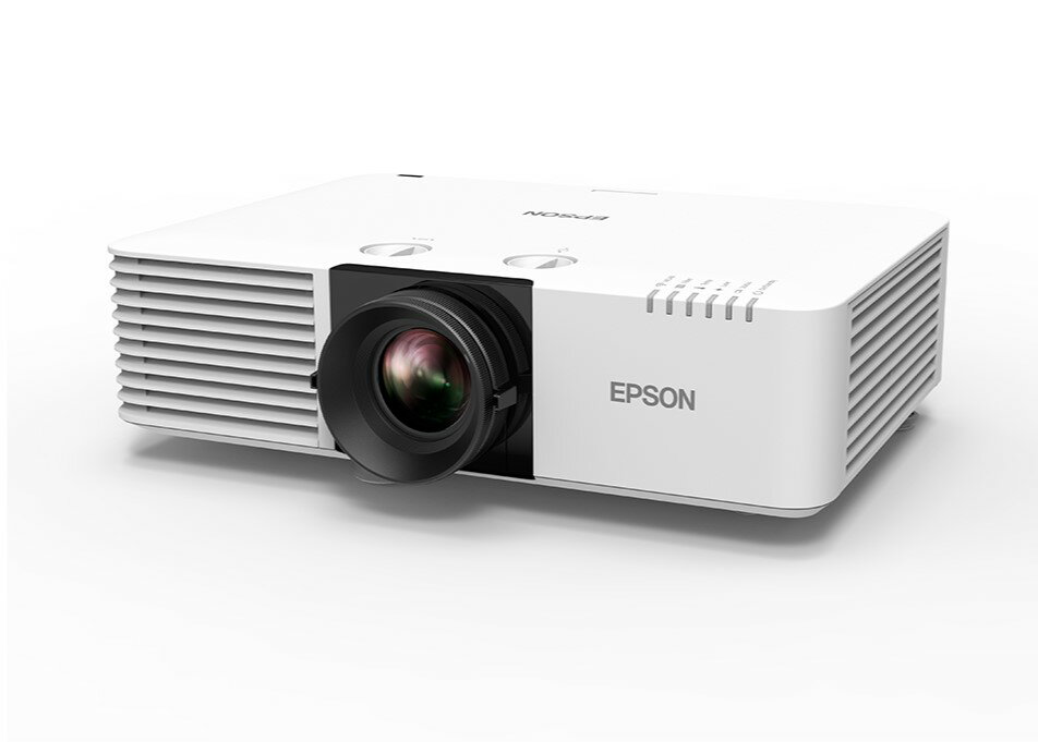 楽天市場】リコー RICOH 短焦点プロジェクター PJWXL4960NI
