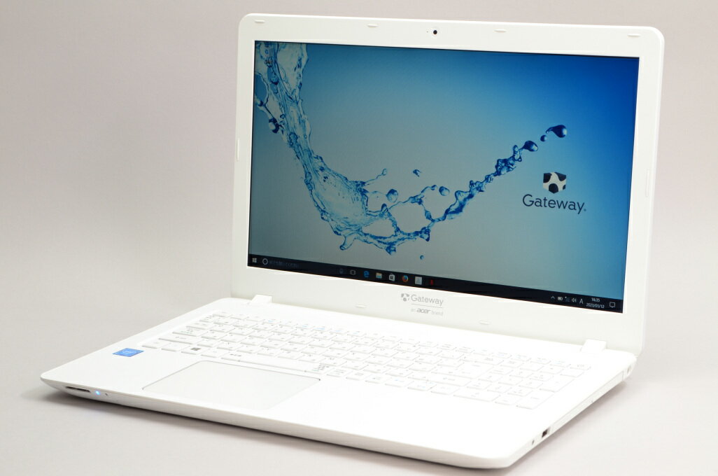 楽天市場】日本エイサー NE132F14P Gateway 11.6型 ノート