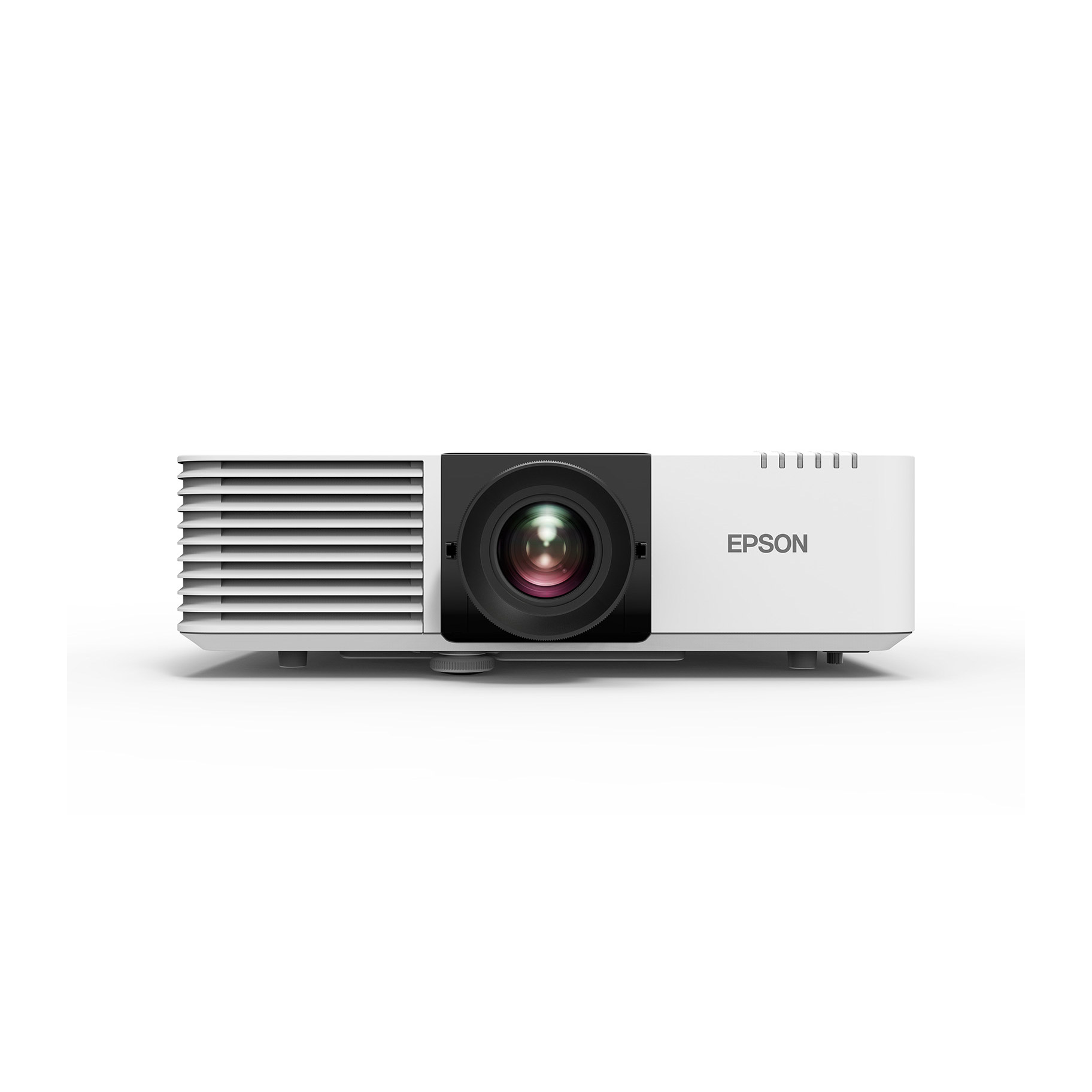 楽天市場】エプソン販売 EPSON ビジネスプロジェクター EB-L730U