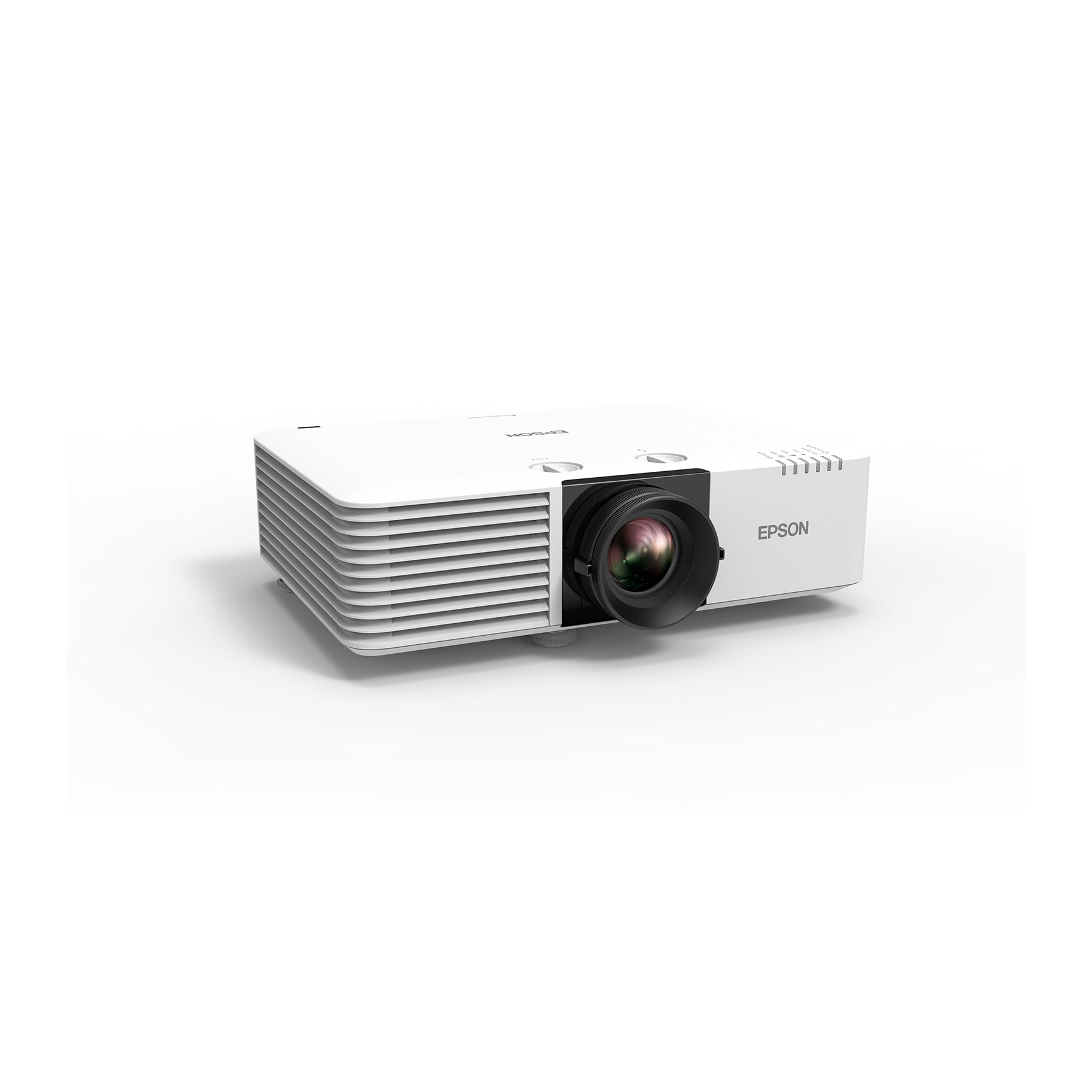 楽天市場】エプソン販売 EPSON ビジネスプロジェクター EB-L730U