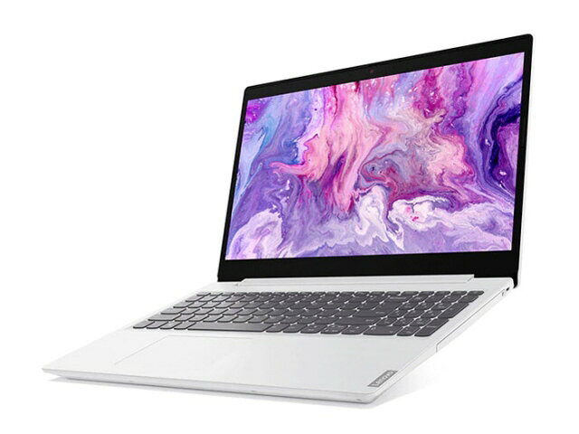 楽天市場】レノボ・ジャパン(同) 82HL0095JP Lenovo レノボ 15.6型