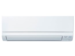 楽天市場】ダイキン工業 DAIKIN エアコン Eシリーズ F25YTES-W | 価格
