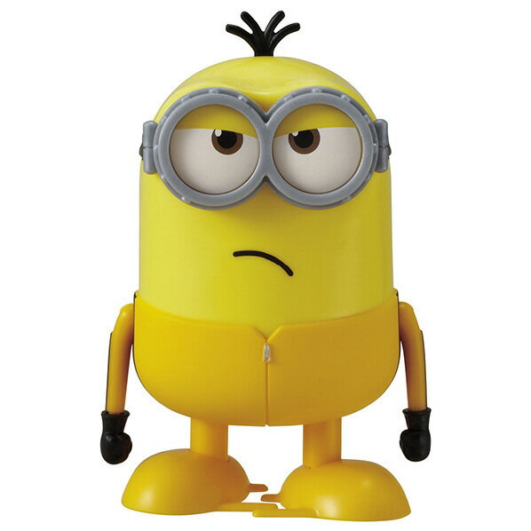 楽天市場】シャープ シャープ SHARP SR-05M-Y イエロー RoBoHoN lite