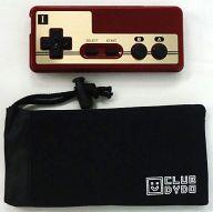 楽天市場】SOB販売 音が鳴る！光る！GOGO！CHANCE