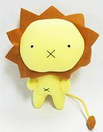 新品　となりのトトロ　丸太の上でエッサホイサ　雑木林のトトロたち 小物入れ 楽天市場】ベネリック となりのトトロ 雑木林のトトロたち 丸太の上で