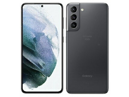 楽天市場】NTTドコモ SAMSUNG Galaxy S22 SC-51C ファントム