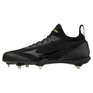 楽天市場】美津濃 MIZUNO メンズ ライトレボプロ ニット LIGHTREVO PRO