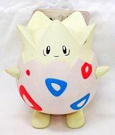 楽天市場】タカラトミー フィギュア トゲピー「ポケットモンスター
