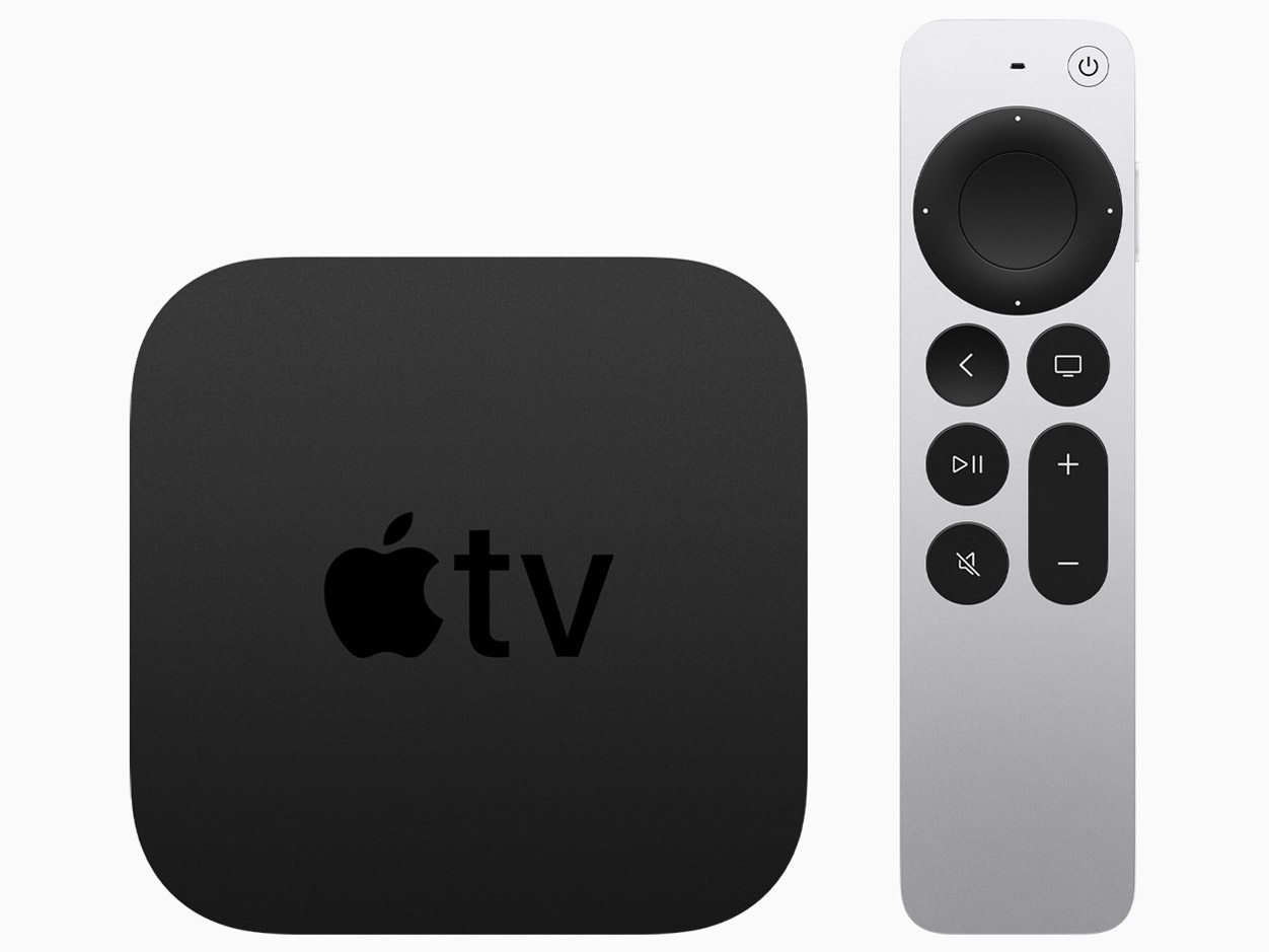 Apple TV 第3世代 MD199J/A 楽天市場】Apple Japan(同) APPLE 3G 第三世代 TV MD199J/A