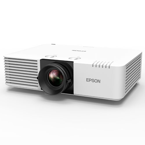 EPSON エプソン ビジネスプロジェクター EB-X06 LCD PROJECTOR EPSON エプソン ビジネスプロジェクター EB-X06 LCD PROJECTOR