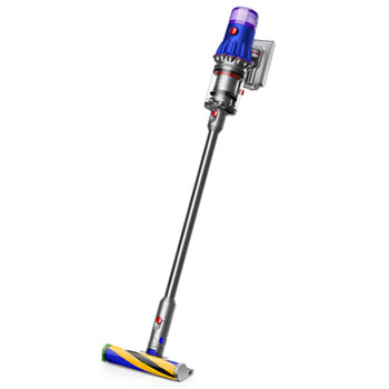 ダイソン掃除機 micro 1.5 origin スティッククリーナーSV21 ダイソン dyson スティッククリーナー Dyson Micro 1.5kg Origin