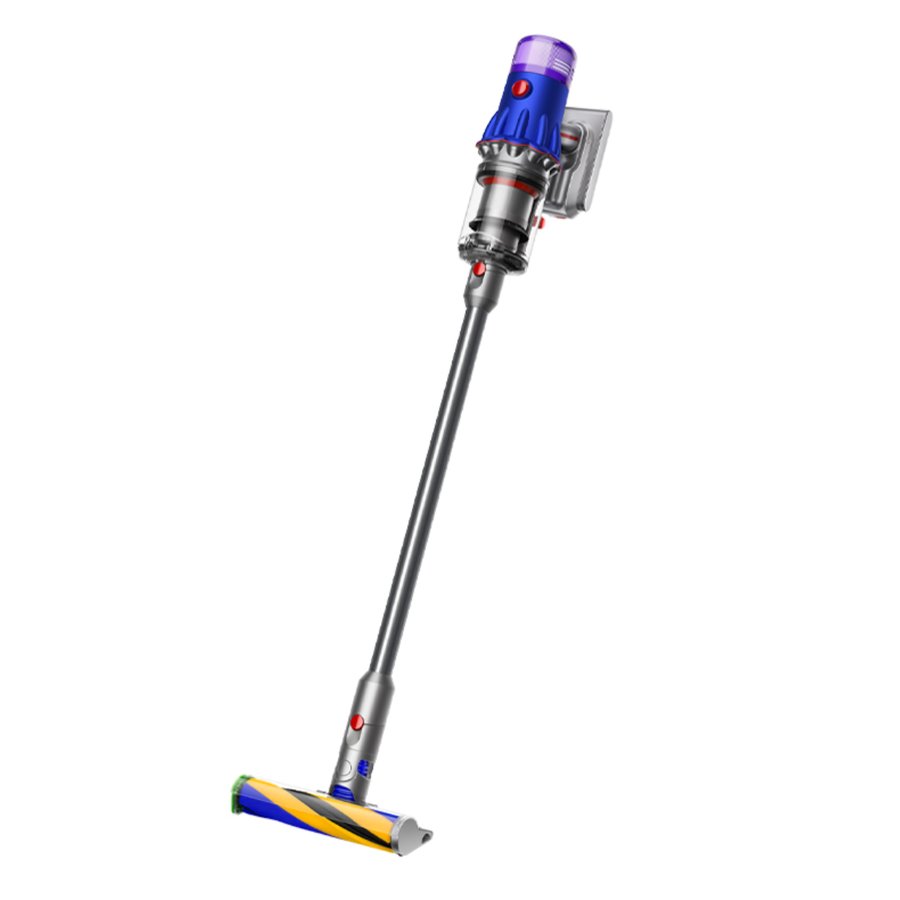 a450e47dbc0c2f1caaa2752f6e2325