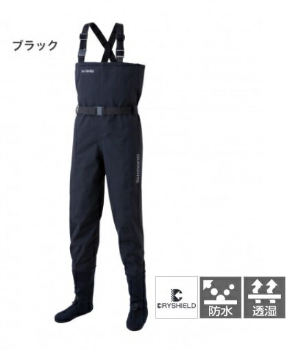 楽天市場】シマノ シマノ SHIMANO XEFO・ドライシールド