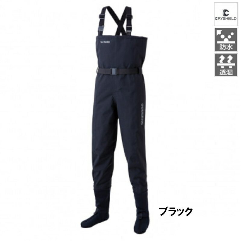 楽天市場】シマノ シマノ SHIMANO XEFO・ドライシールド