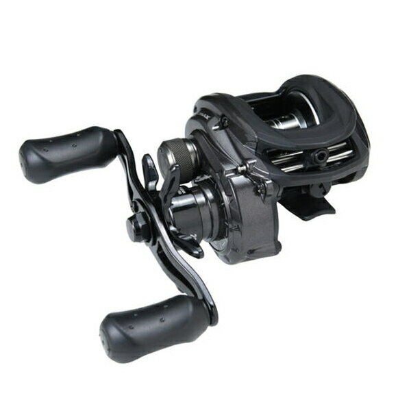 楽天市場】アブガルシア Abu Garcia REVO ELITE6 レボ エリート6 IB 右