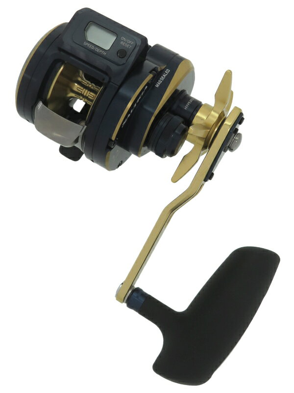 楽天市場】グローブライド Daiwa 16プレイソ 2000H-LBD DAIWA 16