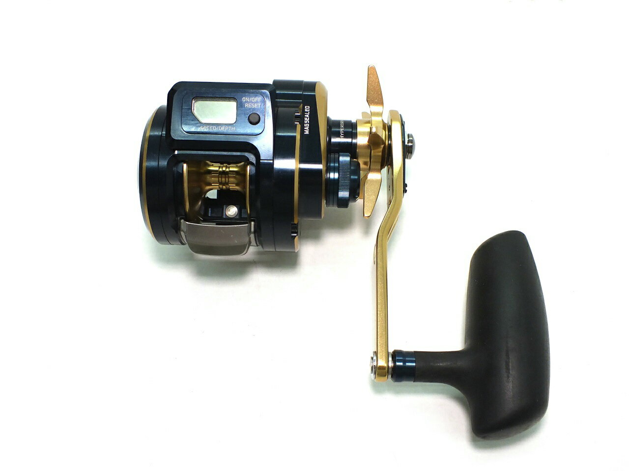 楽天市場】シマノ シマノ SHIMANO 21 アルテグラ C5000XG 043375 楽天市場】シマノ シマノ SHIMANO 21 アルテグラ C5000XG 043375