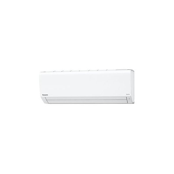 DAIKIN エアコン F25YTES-W F255ATES-W+R255AES｜ダイキンルームエアコン[Eシリーズ][100V]