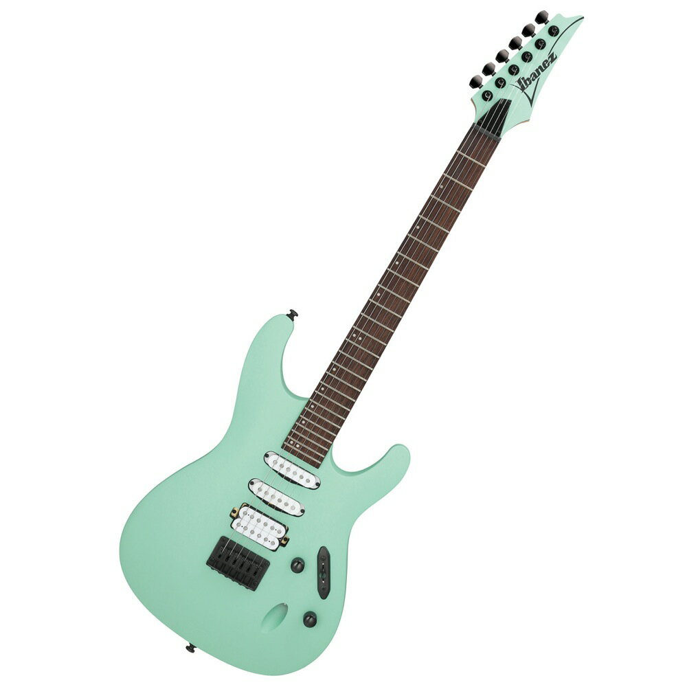 楽天市場】フェルナンデス FERNANDES / フェルナンデス ZO-3 '11 W/SC