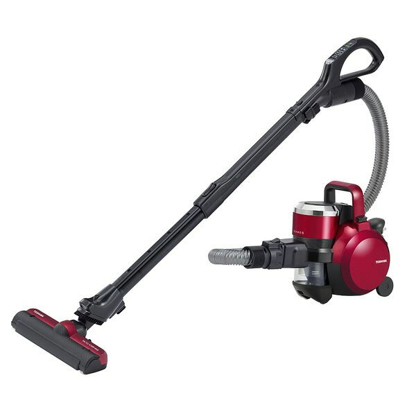 02d6a7c00bad79b416c130cee180a3