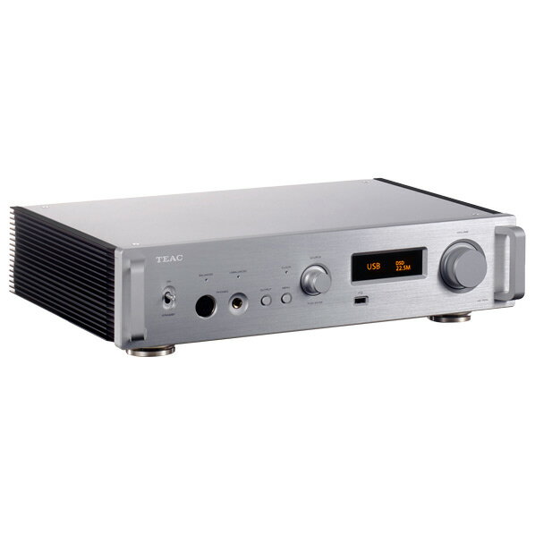 楽天市場】ティアック TEAC USB DACステレオプリメインアンプ A 楽天市場】ティアック TEAC USB DACステレオプリメインアンプ A