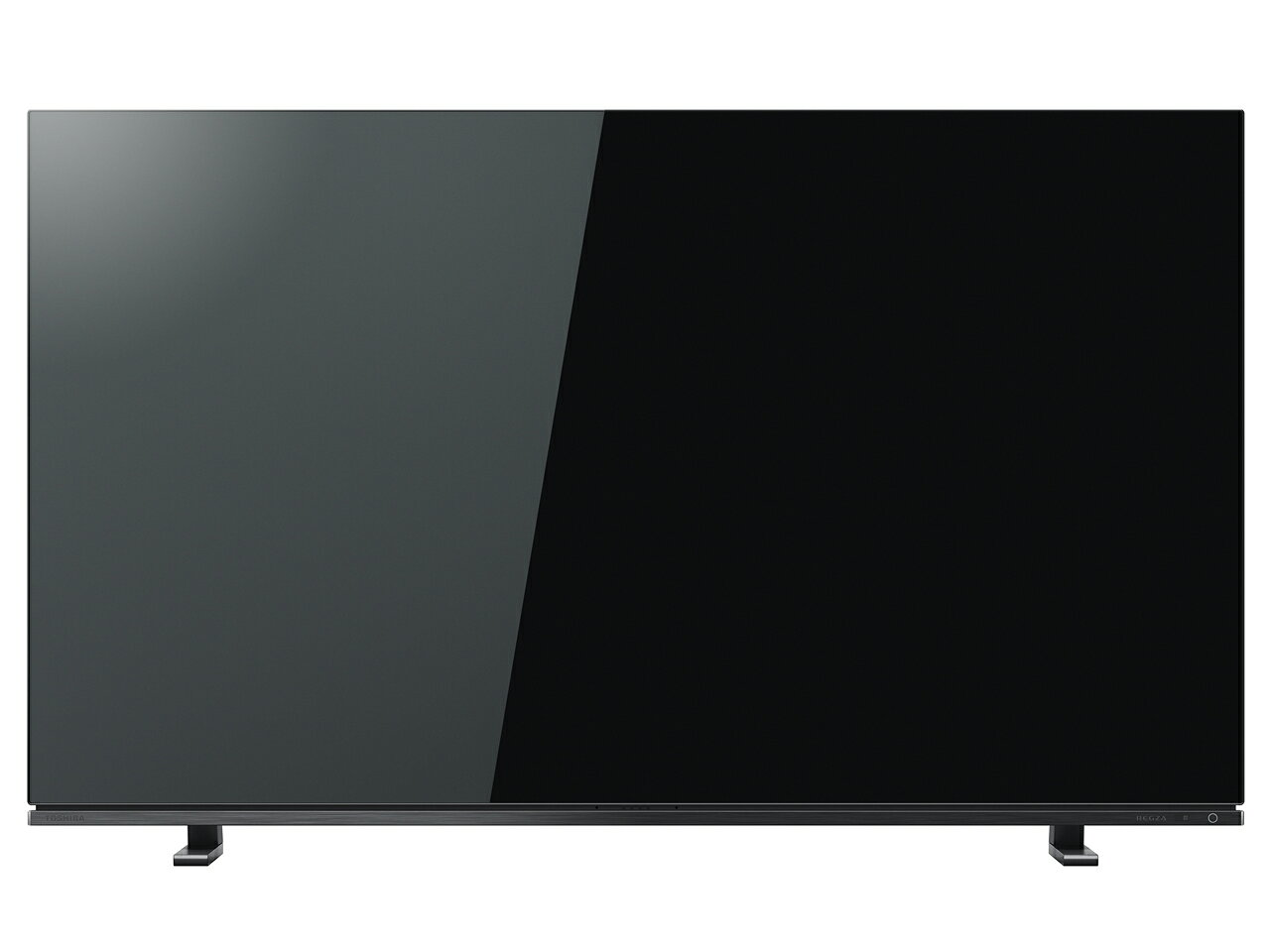 楽天市場】TVS REGZA TOSHIBA 有機ELテレビ REGZA X8900K 48X8900K