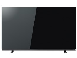 楽天市場】TVS REGZA TOSHIBA 有機ELテレビ REGZA X8900K 48X8900K